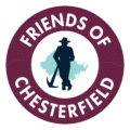 Friends of Chesterfield
